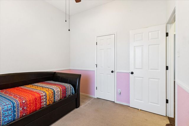 905 Forest Hollow Drive, Hurst, TX 76053