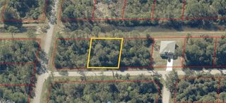 1244 Ravenswood ST E, Lehigh Acres, FL 33974