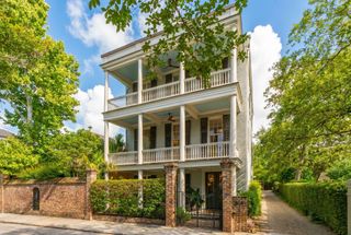 22 Lamboll Street, Charleston, SC 29401