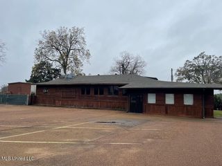 106 Carter Street, Vidalia, LA 71373