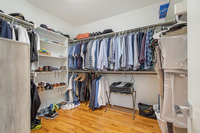 2210 Lola Court, Dallas, TX 75206