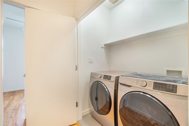 2210 Lola Court, Dallas, TX 75206