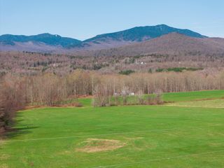 1401 Cote Hill Road, Morristown, VT 05661