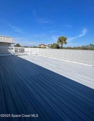 315 Tangle Run Boulevard, 1031, Melbourne, FL 32940