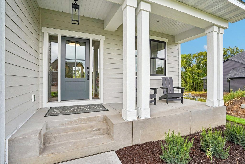 6248 Harkness Alcove S, Cottage Grove, MN 55016 — photo 3