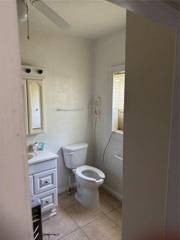 17230 Fm 1488 Road, Magnolia, TX 77354