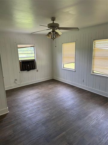 17230 Fm 1488 Road, Magnolia, TX 77354