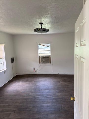 17230 Fm 1488 Road, Magnolia, TX 77354
