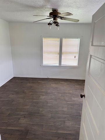 17230 Fm 1488 Road, Magnolia, TX 77354