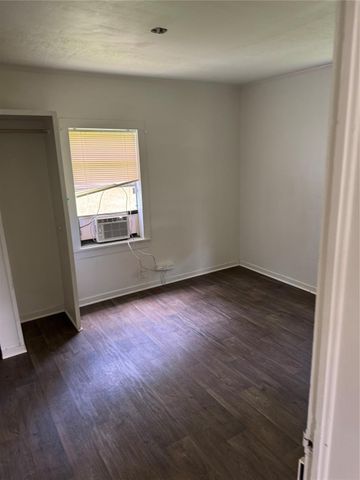 17230 Fm 1488 Road, Magnolia, TX 77354