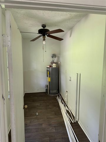 17230 Fm 1488 Road, Magnolia, TX 77354