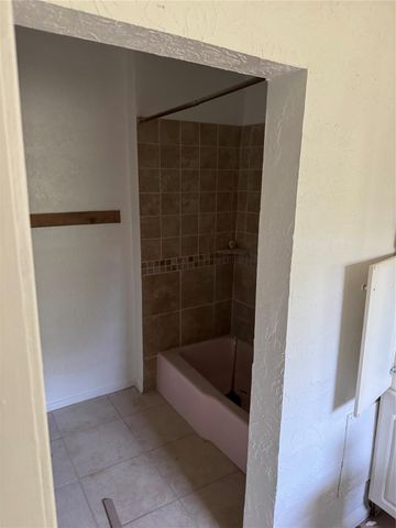 17230 Fm 1488 Road, Magnolia, TX 77354