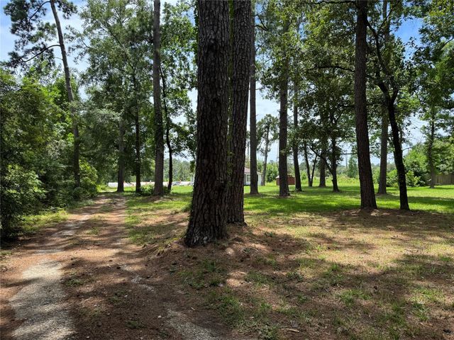 17230 Fm 1488 Road, Magnolia, TX 77354