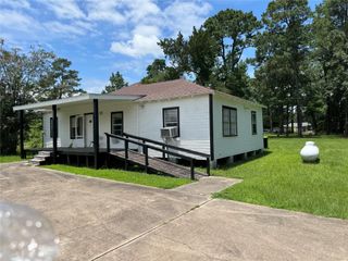 17230 Fm 1488 Road, Magnolia, TX 77354