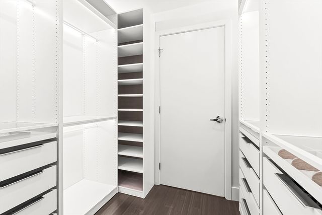 110 Stuart St 19F, Boston, MA 02116