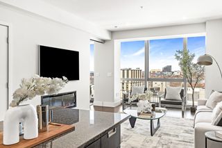 110 Stuart St 19F, Boston, MA 02116