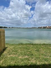 20588 NE 5th Pl -, Miami, FL 33179