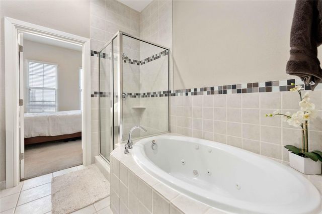 2110 Shearn Street 12, Houston, TX 77007