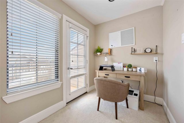 2110 Shearn Street 12, Houston, TX 77007