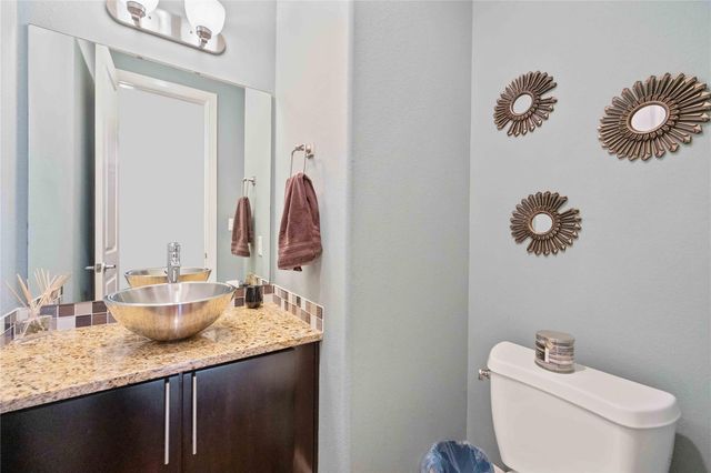 2110 Shearn Street 12, Houston, TX 77007