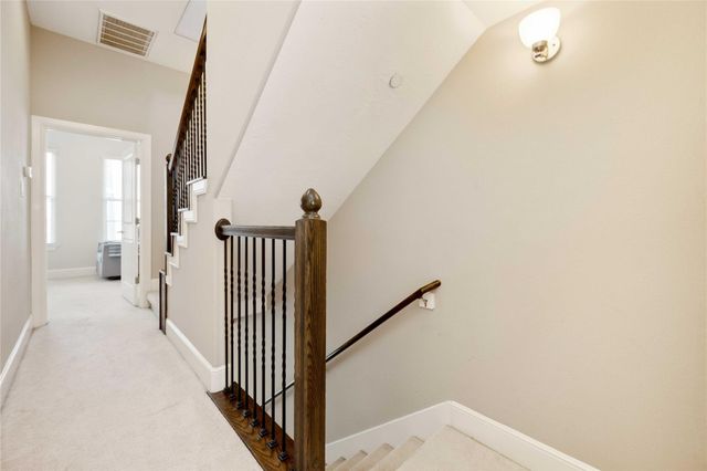 2110 Shearn Street 12, Houston, TX 77007