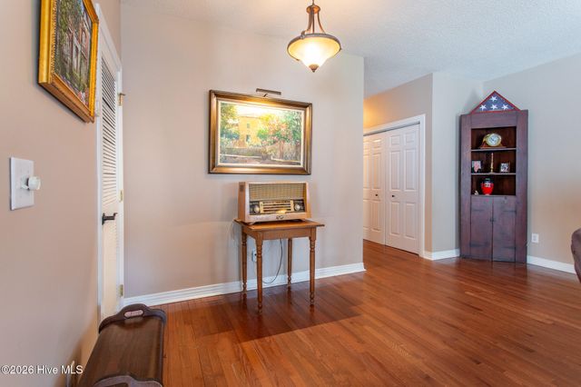 422 Albemarle Boulevard 14a, Hertford, NC 27944