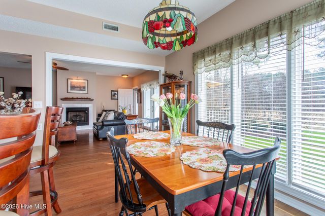 422 Albemarle Boulevard 14a, Hertford, NC 27944