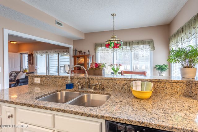 422 Albemarle Boulevard 14a, Hertford, NC 27944