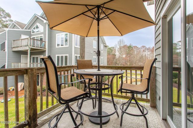 422 Albemarle Boulevard 14a, Hertford, NC 27944