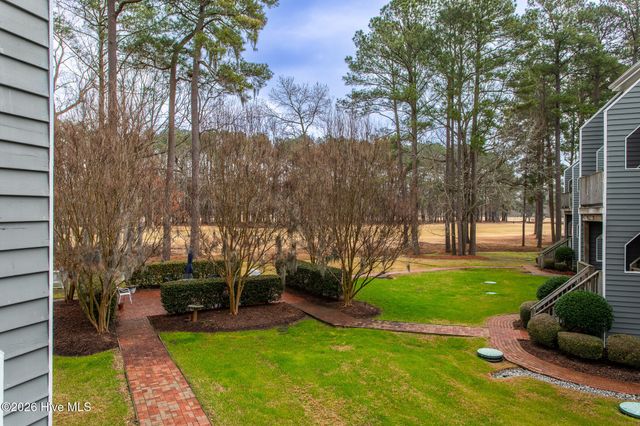 422 Albemarle Boulevard 14a, Hertford, NC 27944