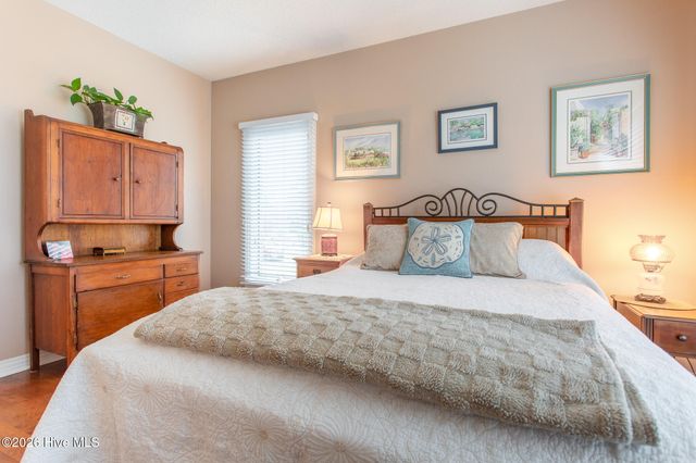 422 Albemarle Boulevard 14a, Hertford, NC 27944