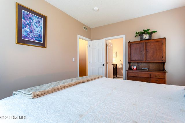 422 Albemarle Boulevard 14a, Hertford, NC 27944