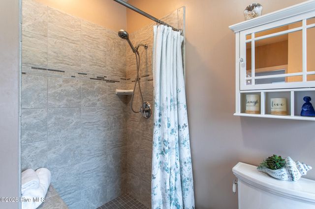 422 Albemarle Boulevard 14a, Hertford, NC 27944