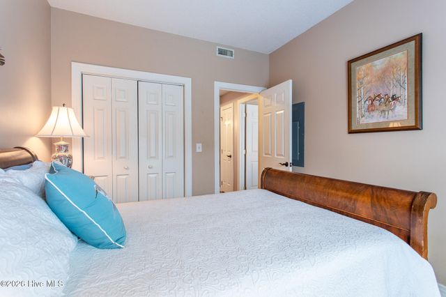 422 Albemarle Boulevard 14a, Hertford, NC 27944