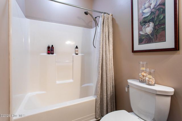 422 Albemarle Boulevard 14a, Hertford, NC 27944