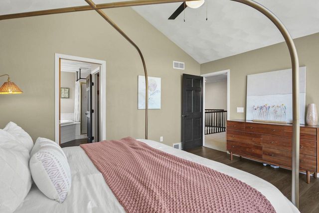 7910 Black River Road, Verona, WI 53593