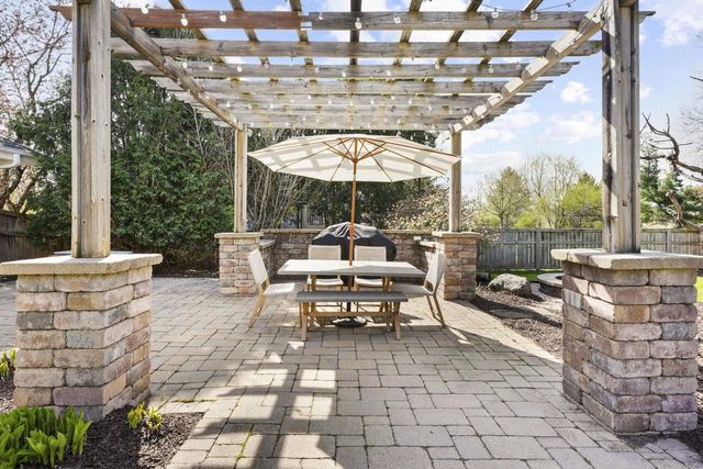 7910 Black River Road, Verona, WI 53593