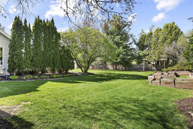 7910 Black River Road, Verona, WI 53593