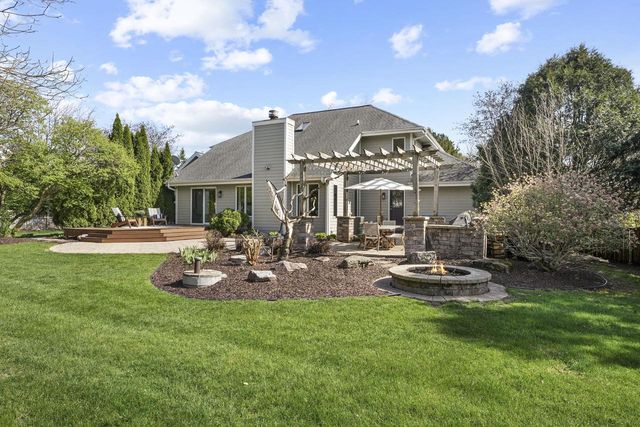 7910 Black River Road, Verona, WI 53593