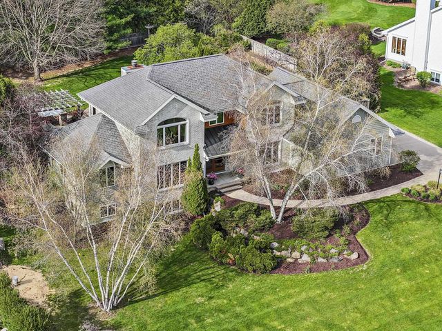 7910 Black River Road, Verona, WI 53593