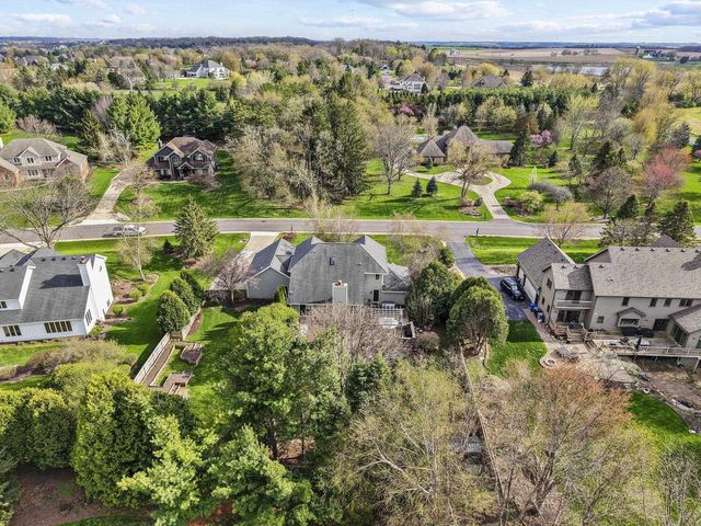 7910 Black River Road, Verona, WI 53593