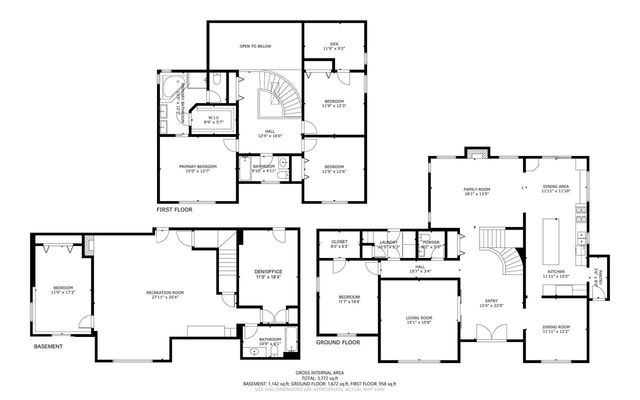 7910 Black River Road, Verona, WI 53593