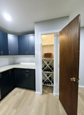 5557 Evelyn Drive, North Charleston, SC 29418