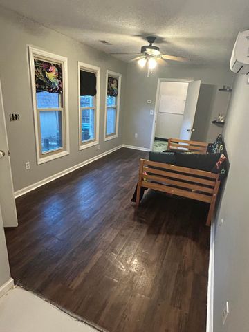 5557 Evelyn Drive, North Charleston, SC 29418