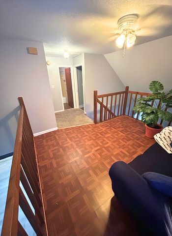 5557 Evelyn Drive, North Charleston, SC 29418