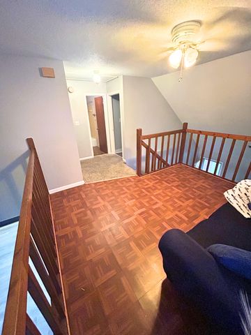 5557 Evelyn Drive, North Charleston, SC 29418