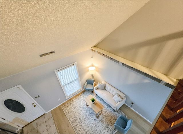 5557 Evelyn Drive, North Charleston, SC 29418