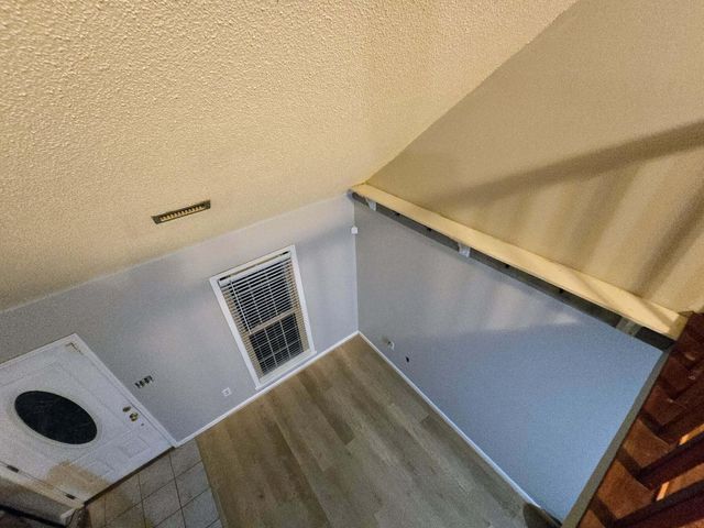 5557 Evelyn Drive, North Charleston, SC 29418
