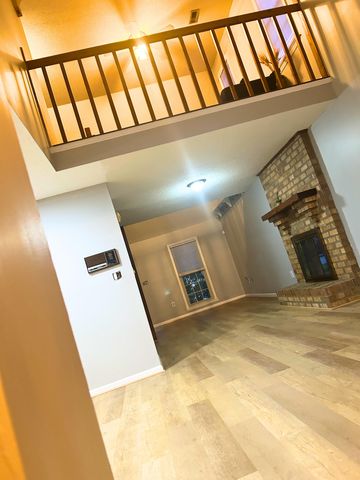 5557 Evelyn Drive, North Charleston, SC 29418