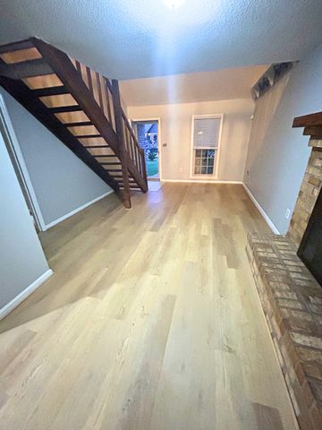 5557 Evelyn Drive, North Charleston, SC 29418